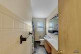 815 Haines Ave - Photo 12