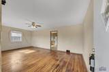 815 Haines Ave - Photo 3