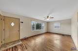 815 Haines Ave - Photo 4