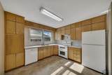 815 Haines Ave - Photo 6