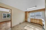 815 Haines Ave - Photo 7