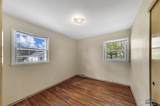 815 Haines Ave - Photo 8