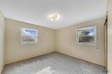 815 Haines Ave - Photo 10