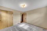 815 Haines Ave - Photo 11