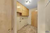 815 Haines Ave - Photo 13