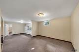 815 Haines Ave - Photo 14