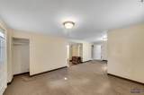815 Haines Ave - Photo 15