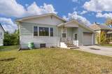815 Haines Ave - Photo 2