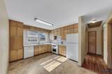815 Haines Ave - Photo 6