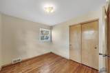 815 Haines Ave - Photo 9