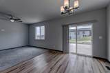 5410 Darian St - Photo 12