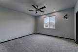 5410 Darian St - Photo 13