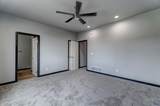 5410 Darian St - Photo 14
