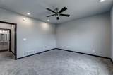 5410 Darian St - Photo 15