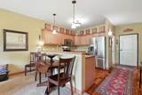 4031 Fairway Hills Dr - Photo 10