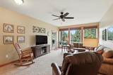 4031 Fairway Hills Dr - Photo 12