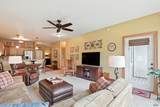 4031 Fairway Hills Dr - Photo 13