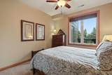 4031 Fairway Hills Dr - Photo 15