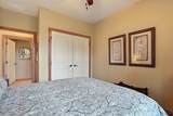 4031 Fairway Hills Dr - Photo 18