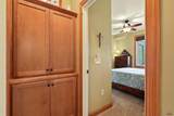 4031 Fairway Hills Dr - Photo 19