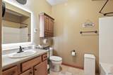 4031 Fairway Hills Dr - Photo 20