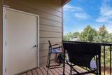 4031 Fairway Hills Dr - Photo 22