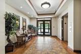 4031 Fairway Hills Dr - Photo 24