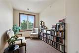 4031 Fairway Hills Dr - Photo 25