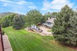 4031 Fairway Hills Dr - Photo 29