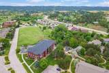 4031 Fairway Hills Dr - Photo 32