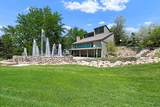 4031 Fairway Hills Dr - Photo 4