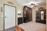 4031 Fairway Hills Dr - Photo 5