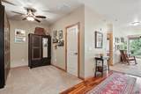 4031 Fairway Hills Dr - Photo 6