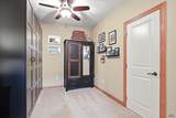 4031 Fairway Hills Dr - Photo 7