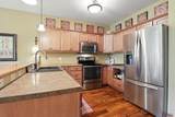 4031 Fairway Hills Dr - Photo 9