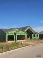 5728 Cloud Peak Dr - Photo 4