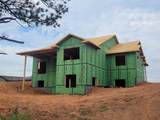 5318 Cloud Peak Dr - Photo 4