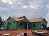 5318 Cloud Peak Dr - Photo 6