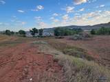 TBD Deadwood Ave - Photo 4