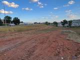 TBD Deadwood Ave - Photo 5