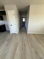 888 Vicksburg St - Photo 16