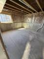 888 Vicksburg St - Photo 18