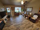 1252 Juneau Dr - Photo 4