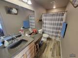 1252 Juneau Dr - Photo 5