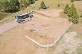 25490 Eagles Nest Dr - Photo 10