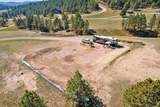 25490 Eagles Nest Dr - Photo 11