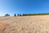 25490 Eagles Nest Dr - Photo 16