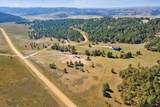 25490 Eagles Nest Dr - Photo 6
