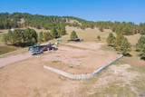 25490 Eagles Nest Dr - Photo 9