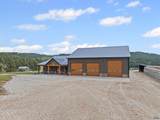 11472 Gudat Rd - Photo 30